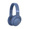 Havit H630BT PRO ANC Bluetooth Headphone