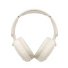 Havit H655BT ANC Noise Cancellation Low Latency Bluetooth Headphone