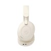 Havit H655BT ANC Noise Cancellation Low Latency Bluetooth Headphone
