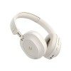Havit H668BT ANC Foldable Bluetooth Headphone