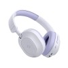 Havit H668BT ANC Foldable Bluetooth Headphone