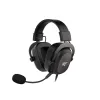 Havit HV-H2002D Gaming Headphone