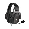 Havit HV-H2002D Gaming Headphone