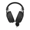 Havit HV-H2002D Gaming Headphone