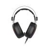 Havit HV-H2016D Wired Gaming Headphone