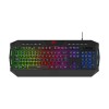 Havit HV-KB501CM 4 in 1 Gaming Combo