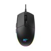 Havit HV-KB501CM 4 in 1 Gaming Combo