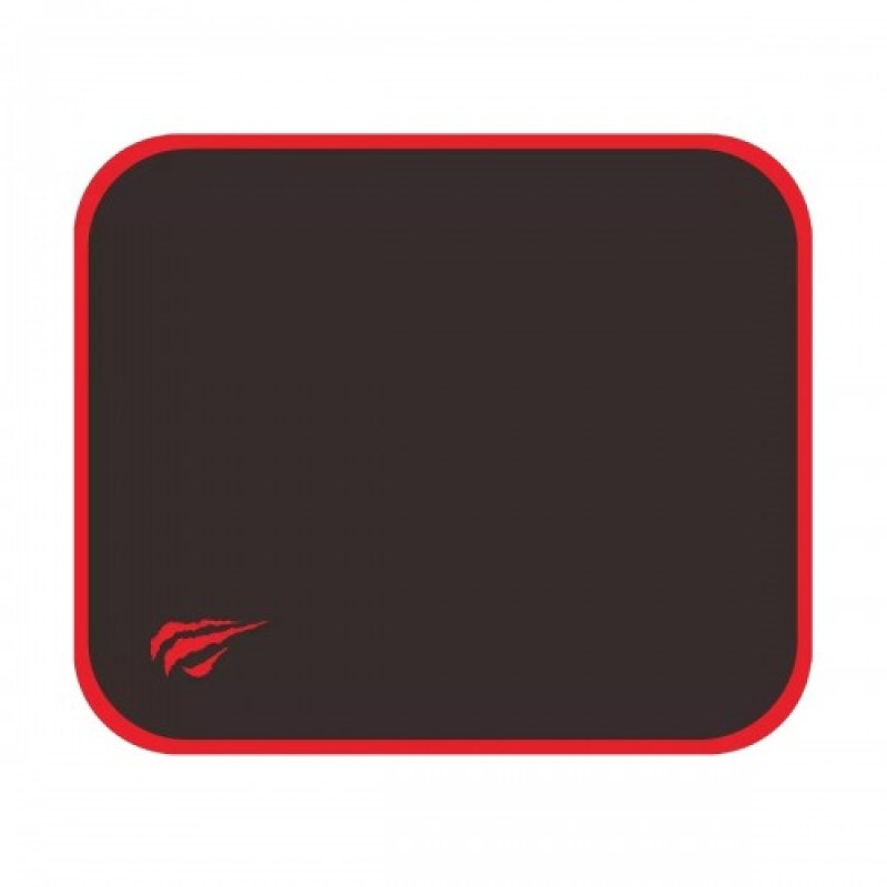 Havit HV-MP839 Gaming Mouse Pad Havit HV-MP839 Gaming Mouse Pad