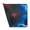Havit HV-MP846 Gaming Mouse Pad