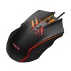 Havit HV-MS1027 USB Gaming Mouse