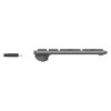 Havit KB235WB Wireless & Bluetooth Dual-Mode Keyboard
