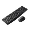 Havit KB278GCM Wireless Keyboard & Mouse Combo With Bangla