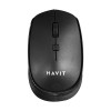 Havit KB278GCM Wireless Keyboard & Mouse Combo With Bangla
