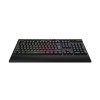 Havit KB487L Multi-Function USB Backlit Gaming Keyboard