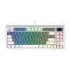 Havit KB884L RGB Backlit Mechanical Wired Gaming Keyboard