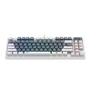 Havit KB884L RGB Backlit Mechanical Wired Gaming Keyboard