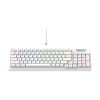 Havit KB885L Gamenote USB to Type-C Multi-Function RGB Backlit Mechanical Keyboard