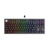 Havit KB892L RGB Backlit Gaming Mechanical Keyboard