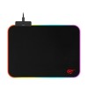 Havit MP901 RGB Gaming Mouse Pad