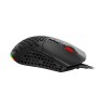 Havit MS885 RGB Backlit Programmable Gaming Mouse