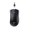 Havit MS966WB Quad-Mode Wireless Mouse