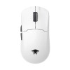 Havit Starblaze-2 Tri-Mode Gaming Mouse with Rgb Charging Dock