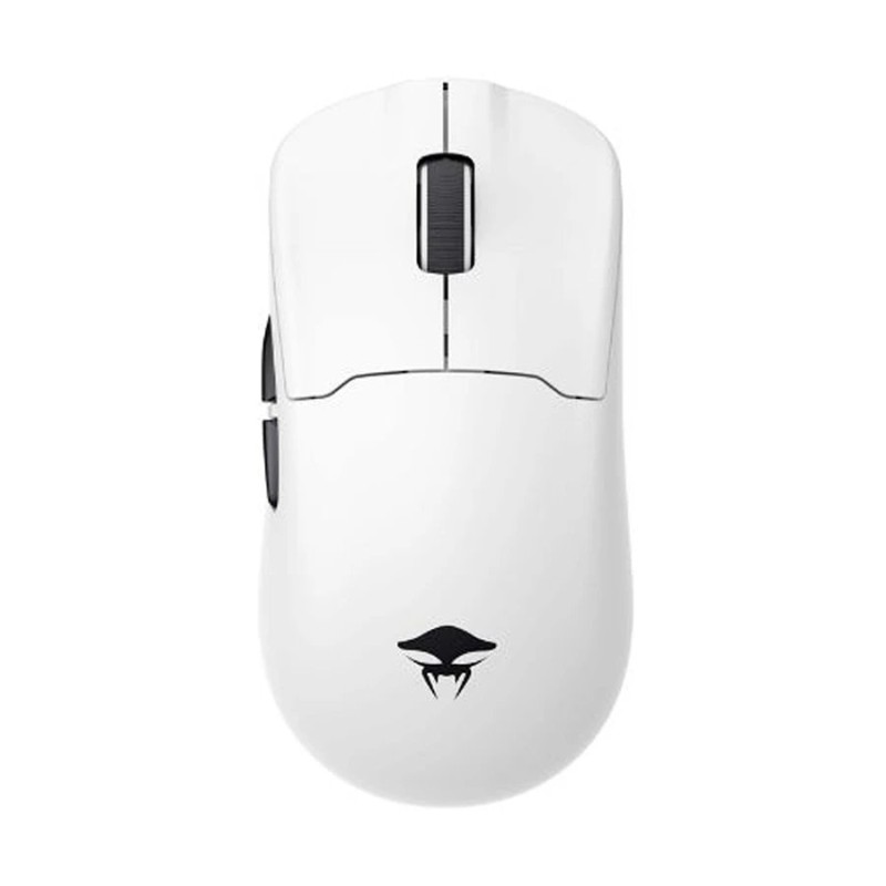 Havit Starblaze-2 Tri-Mode Gaming Mouse with Rgb Charging Dock