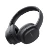 Havit i62 Bluetooth 90 Degree Ergonomic Design Headphone