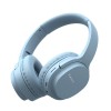Havit i62 Bluetooth 90 Degree Ergonomic Design Headphone
