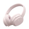 Havit i62 Bluetooth 90 Degree Ergonomic Design Headphone