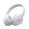 Havit i62 Bluetooth 90 Degree Ergonomic Design Headphone