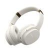 Havit i62 Bluetooth 90 Degree Ergonomic Design Headphone