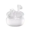 Haylou HQ5 ANC TWS Earbuds