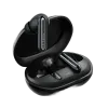 Haylou Mori Pro ANC TWS Earbuds