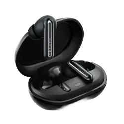 Haylou Mori Pro ANC TWS Earbuds