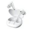Haylou Mori Pro ANC TWS Earbuds