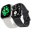 Haylou RS5 Smart Watch
