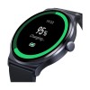 Haylou Solar Lite Smart Watch