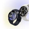 Haylou Solar Lite Smart Watch