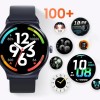 Haylou Solar Lite Smart Watch