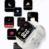 Haylou Watch 2 Pro Smart Watch