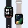 Haylou Watch 2 Pro Smart Watch