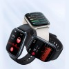 Haylou Watch 2 Pro Smart Watch