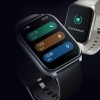Haylou Watch 2 Pro Smart Watch