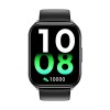 Haylou Watch 2 Pro Smart Watch