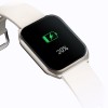 Haylou Watch 2 Pro Smart Watch