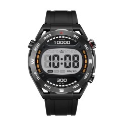 Haylou Watch R8 Smart Watch