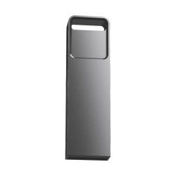 Hiksemi Blade HS-USB-E301 128GB USB 3.2 Pen Drive