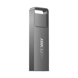 Hiksemi Blade HS-USB-E301 128GB USB 3.2 Pen Drive