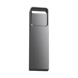 Hiksemi Blade HS-USB-E301 64GB USB 3.2 Pen Drive